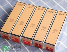 bbia��ܿں�ɫ�� bbia��ܿں���ɫ